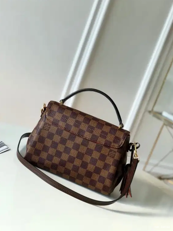 Cheap CROISETTE Louis Vuitton 0509